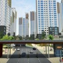 대림명품세상 이미지