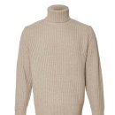 제이(J)스포츠 이미지