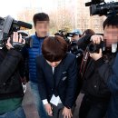 백신고등학교 이미지