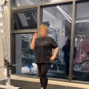 엔에프 피티 스튜디오 이미지