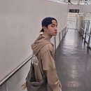 여행팡팡