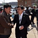 배양1리 이미지