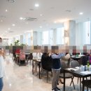 웨스턴호텔 이미지