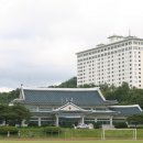 민족사관고등학교 이미지