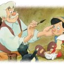 Pinocchio 이미지
