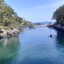 버스정류소_남원포구입구 이미지