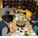 적성민물 이미지