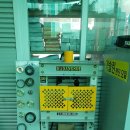 태광카센타 이미지