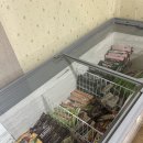 춘천명가숯불닭갈비막국수 이미지