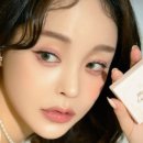샌시 주식회사