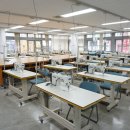 서울특별시동부여성발전센터-7 이미지