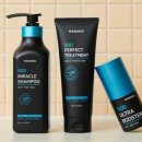 주식회사 에스바이오 이미지