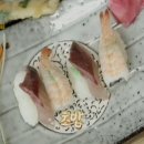 그린반찬 이미지