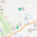 상감공인중개사사무소 네이버블로그