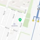 이마트24 일광역점 이미지