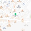 풍양빌딩 화장실 이미지