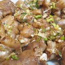 덕인식당