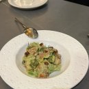 여의도 | 서울 크리스마스 데이트 장소 추천 - 오르조 르브텀 여의도 후기