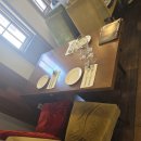 프리모바치오 | 홍대입구 맛집 프리모바치오바치 솔직후기 (feat. 자연도 소금빵)