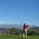 강남골프아카데미 이미지