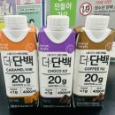 세븐일레븐 강변테크노마트점
