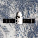 인공위성 이미지