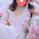 스튜디오피안타 | 헤어변형 해? 말아? 웨딩촬영 헤어변형 강력추천! _아띠피네_ 헤어변형 시간 팁 및 시안 공유 (feat...