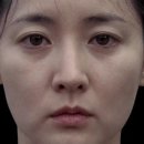 친절한금자씨 이미지