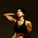 라이프짐 이미지