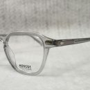 센스안경원 이미지