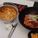 육회바른연어 이미지