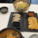 냉면장인 임사부 평택비전점 이미지