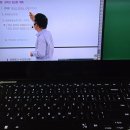 현대행정사 | 해커스 인강으로 행정사 시험 준비하기-행정학개론 핵심이론 4강