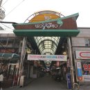 카페 삼봉로
