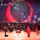 국립오페라단 콘서트 오페라 <마술피리> 이미지