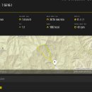 CU 백령도점2호점 | 지리산 2017