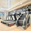 근모닝 헬스 | 군자동헬스장 근모닝PT 솔직리뷰