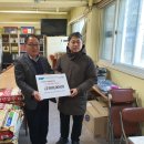 유쾌한축산 이미지