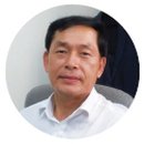 옥외광고협동조합 이미지