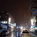 백년모텔 이미지