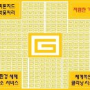 세종블루지움 | 청주/세종시입주청소 - 청주 블루지움 오피스텔 청소 후기