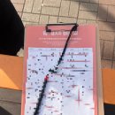 GS25우만아주로점 | [수원] 떡볶퀸 추천 가성비 즉석 떡볶이 맛집 / 동떡이아주대점