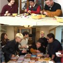 정성집밥 이미지