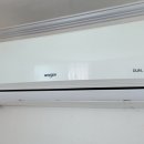 도봉-도봉-서울도봉-2293 이미지