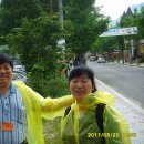 선산 노래연습장 이미지