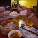 남부터미널 1번출구 | [서울/맛집] 남부터미널에서 만나는 홍콩맛집 &#34; 성덕 &#34; 내돈내산