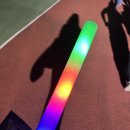 신나는 청춘 트로트댄스(금) | 2025 제5회 광양 k-pop 페스티벌 후기 :: 웬디, 어반자카파, 헤이즈, 트리플에스, 우디, 아홉, 솜, 위...