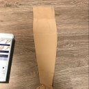 에이엔에스 | 의료용스타킹 다리가 덜붓는 GUNZE!