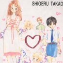 디어마인 이미지