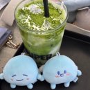 예성농장 | 250816 SUPER JUNIOR 20TH ANNIVERSARY POP-UP ‘GRAND OPENING! SJ MARKET 슈주 마켓🛒 후기